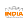India Trading and Construction