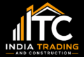 cropped cropped india trading and construction.png